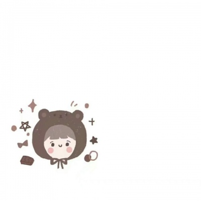 Furry插画细节刻画福瑞交流群